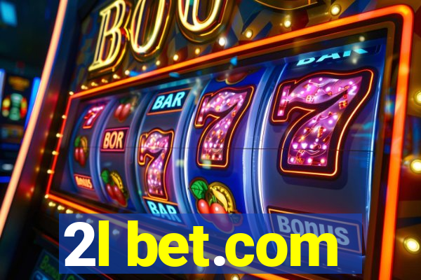 2l bet.com